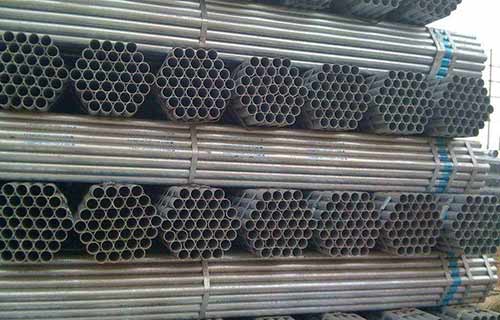 山西無縫鋼管目前市場不穩(wěn)定實(shí)際需求較小