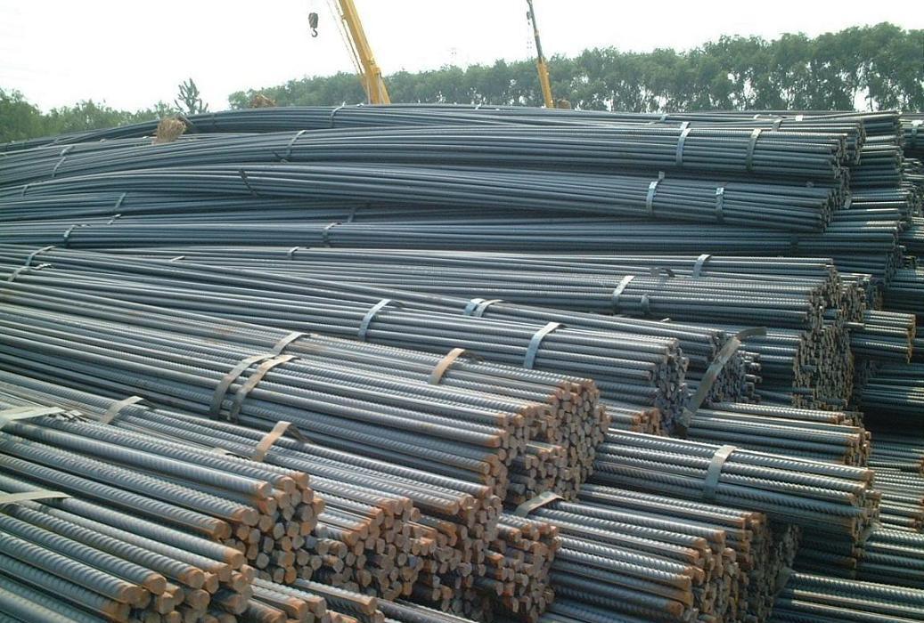 山西無縫鋼管鋼廠庫存穩(wěn)步上升補(bǔ)庫需求減弱