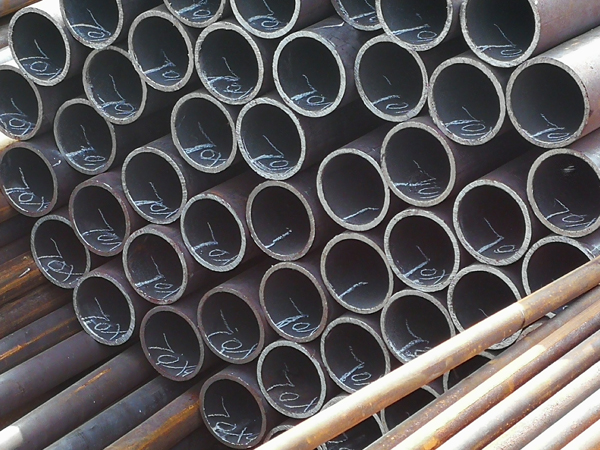 山西無縫鋼管是什么及應(yīng)用在哪些地方？