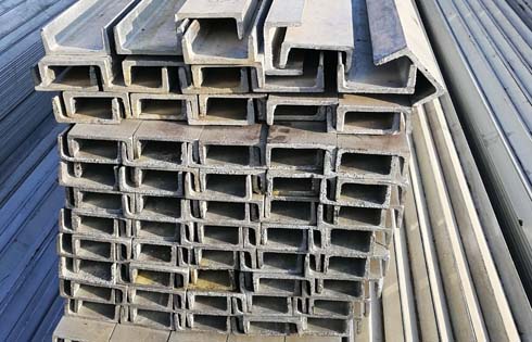 11月28日太原市場(chǎng)工字鋼現(xiàn)貨價(jià)格行情