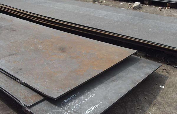 11月29日太原鋼管市場(chǎng)花紋板卷規(guī)格價(jià)格