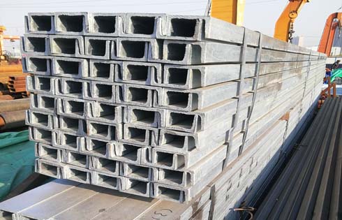 山西鋼管市場焊管最新價(jià)格行情走勢