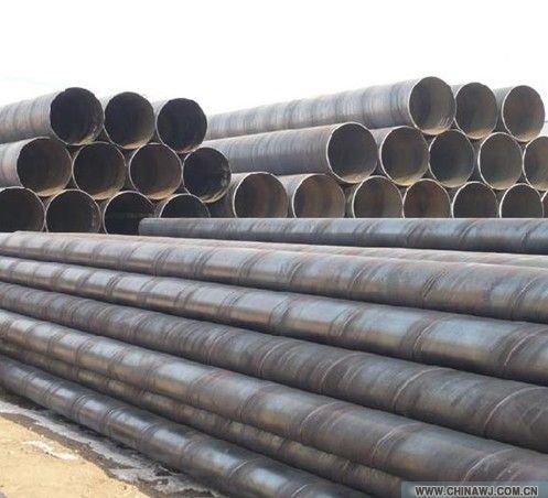 山西鋼管市場各品種紛紛快速跟進(jìn)大幅漲價