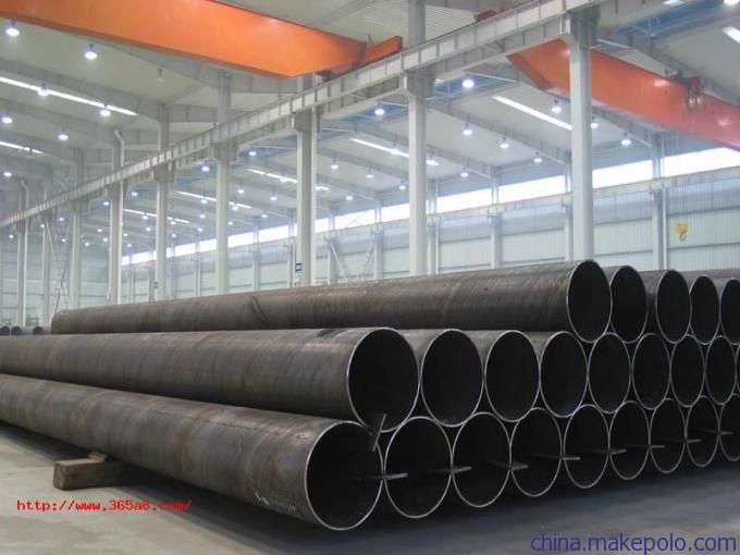 如何保證山西無(wú)縫鋼管成品鋼管的質(zhì)量