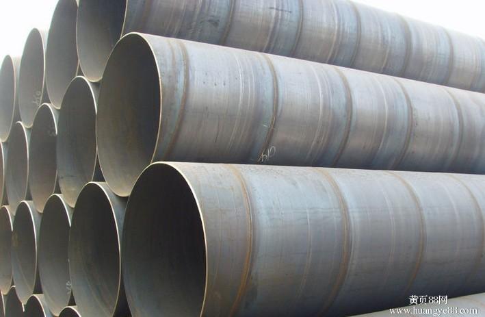 短期內(nèi)太原無(wú)縫鋼管價(jià)格的反彈推升鋼廠利潤(rùn)